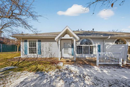 1936 Cabernet Ln Nw, Rochester, MN, 55901-1905 | Card Image