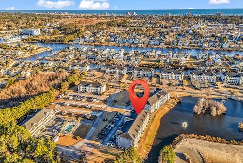 s21-4503 W Harbour Ct, Little River, SC, 29566-6528 | Card Image