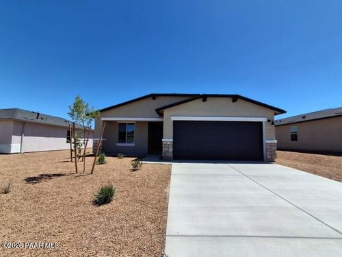 1107 Meta Rd, Chino Valley, AZ, 86323-7660 | Card Image