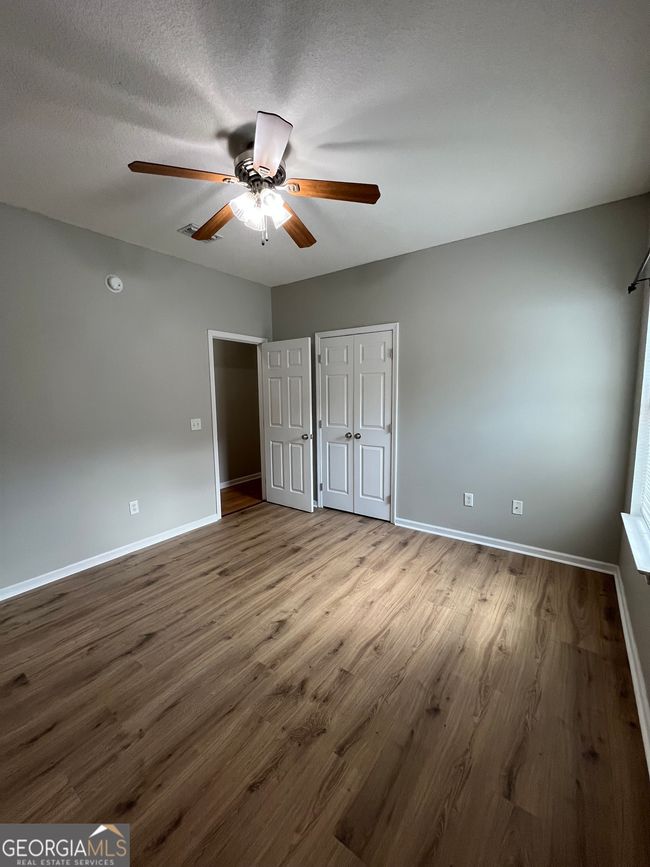 202 Royal Palms Ave, Home with 3 bedrooms, 2 bathrooms and null parking in Kingsland GA | Image 17