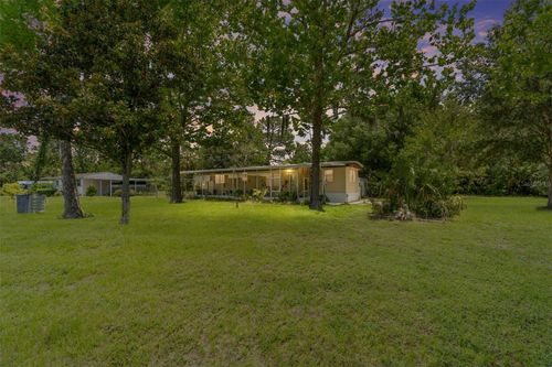 909 N Song Pt, CRYSTAL RIVER, FL, 34429-5458 | Card Image