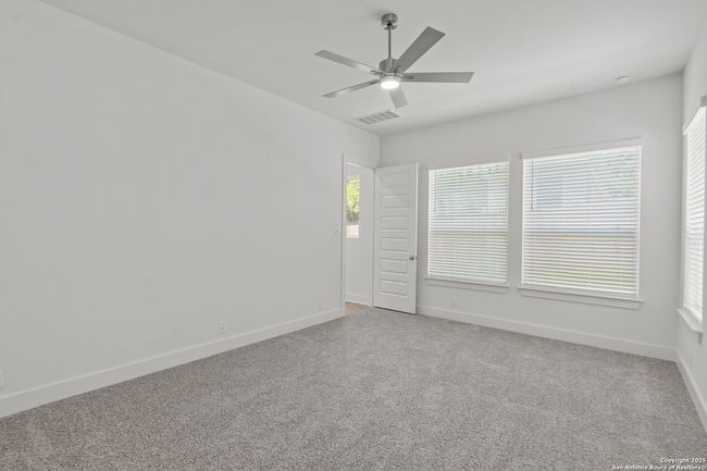 310 Glenwood Rnch, House other with 4 bedrooms, 4 bathrooms and null parking in Cibolo TX | Image 21