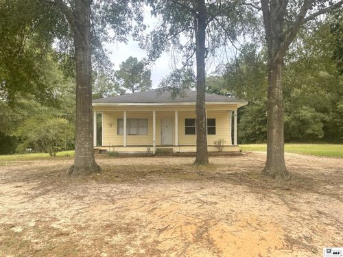 219 Dogwood Cir, West Monroe, LA, 71292-8966 | Card Image