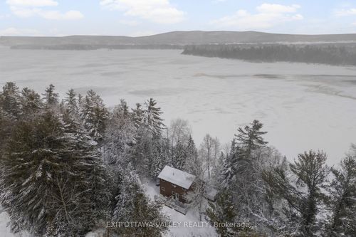 164 Coulonge Lake Trail, Westmeath, ON, K0J2L0 | Card Image