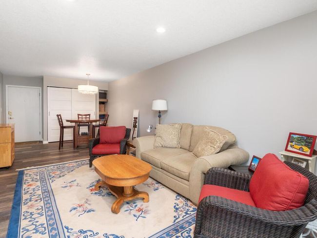 6423 Colony Way Apt 1C Living room 2.jpg | Image 12