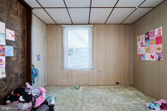 2622 Perkiomen Ave, House other with 4 bedrooms, 2 bathrooms and null parking in READING PA | Image 28