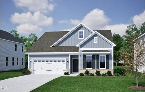 360-3241 Jessamine Street, Durham, NC, 27703 | Card Image