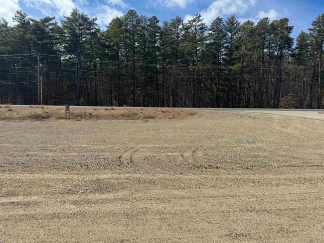 Lot 18.1 White Mountain Hwy, Home with 0 bedrooms, 0 bathrooms and null parking in Tamworth NH | Image 8