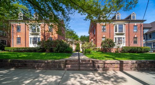 apt-1c-496 Whitney Ave, New Haven, CT, 06511-2352 | Card Image