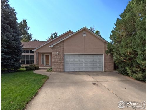 2 Pine Ct, Brush, CO, 80723-1513 | Card Image