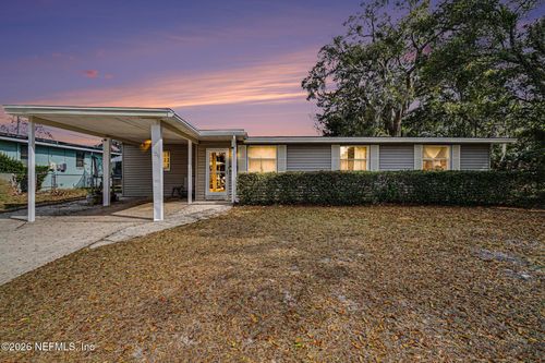 11211 Harlan Dr, Jacksonville, FL, 32218-4145 | Card Image