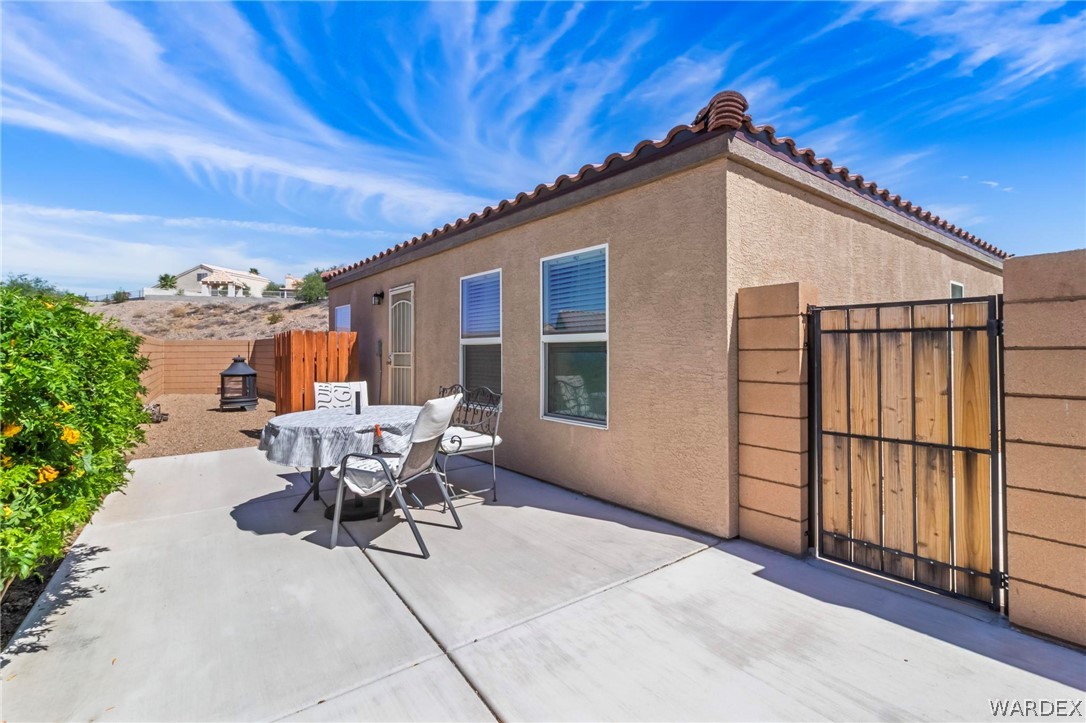 Residential in Bullhead City 5