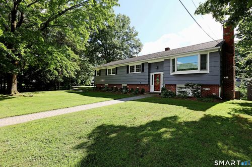 1303 Melville Ave, Fairfield, CT, 06825-2019 | Card Image
