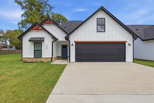 1306 Bowlin, Port Neches, TX, 77651 | Card Image
