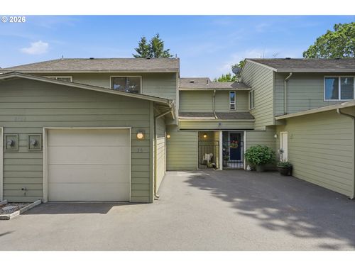 36-8708 Ne Mason Dr, Vancouver, WA, 98662-6579 | Card Image