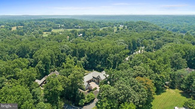 12029 Evening Ride Dr, House other with 6 bedrooms, 9 bathrooms and null parking in POTOMAC MD | Image 73