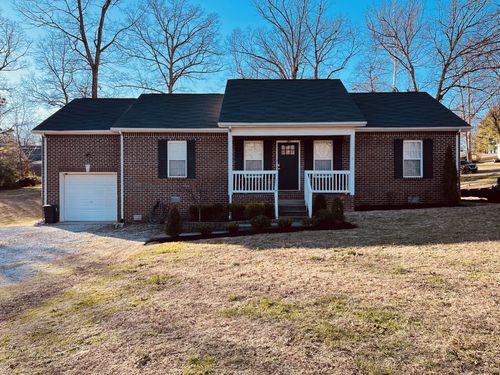 146 Sherron Dr, DICKSON, TN, 37055-1147 | Card Image