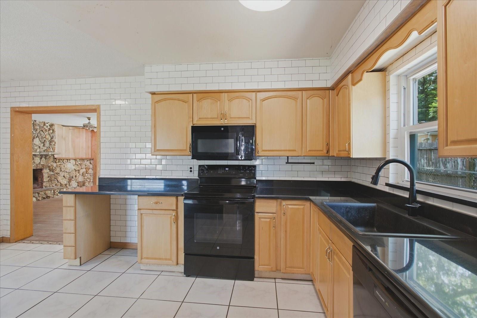 Residential in APOPKA 5