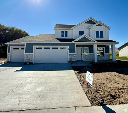 730 E 1250 S, Hyrum, UT, 84319-1792 | Card Image