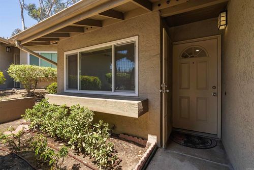 unit-54-7000 Saranac St, La Mesa, CA, 91942-8919 | Card Image