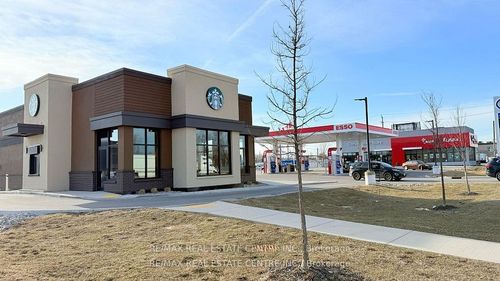 2139 Huron Church Rd, Windsor, ON, N9C2L8 | Card Image