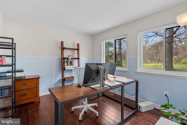 11310 Harborside Cluster, House other with 4 bedrooms, 3 bathrooms and null parking in Reston VA | Image 41