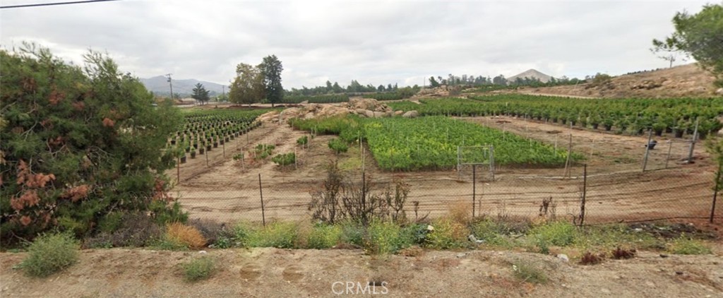 Commercial Sale in Perris 3