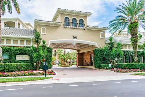 2309-501 Knights Run Ave, TAMPA, FL, 33602-5948 | Card Image