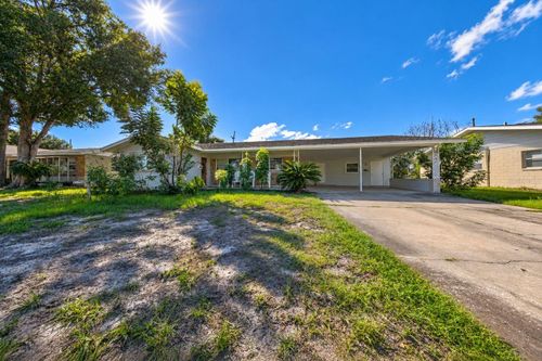 4314 Derbyshire Ln, ORLANDO, FL, 32812-2753 | Card Image