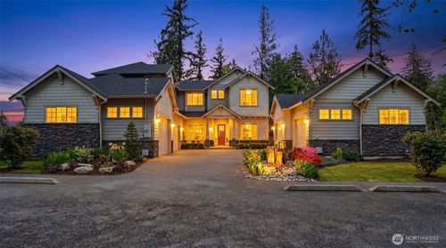 24020 Ne 20th St, Sammamish, WA, 98074-3512 | Card Image