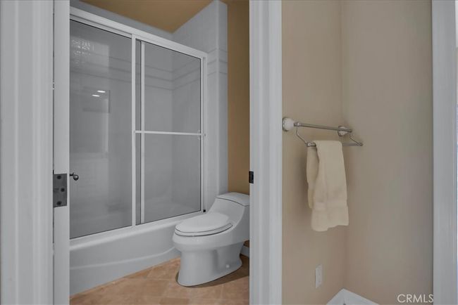 15 Inverness Ln, House other with 4 bedrooms, 4 bathrooms and 3 parking in Newport Beach CA | Image 69