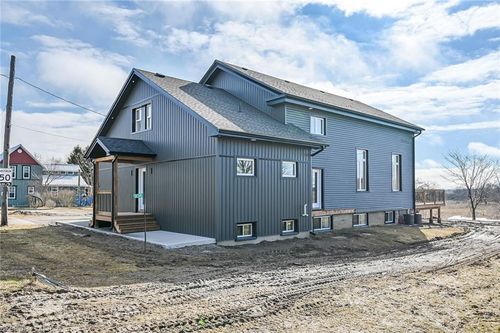 936 Concession 2 Walpole Road, Nanticoke, ON, N0A1L0 | Card Image