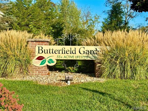 75 Butterfield Dr, Farmington, MO, 63640-7727 | Card Image