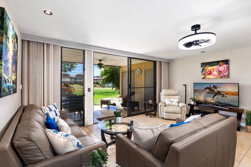 apt-h100-68-3840 Lua Kula St, WAIKOLOA, HI, 96738-5788 | Card Image