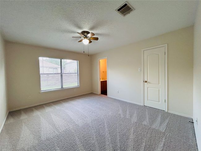 3639 Bass Loop, House other with 3 bedrooms, 2 bathrooms and 2 parking in Round Rock TX | Image 6