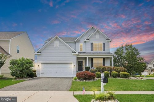 19 Cottonwood Rd, Woolwich Township, NJ, 08085-3183 | Card Image