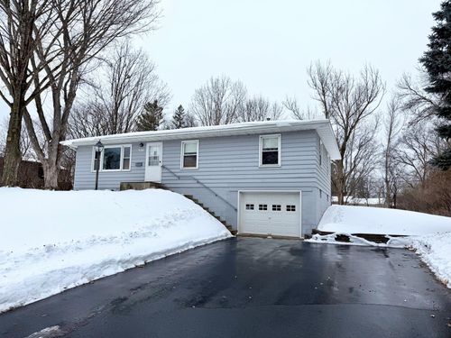 2859 Parker Rd, Saint Cloud, MN, 56301-9161 | Card Image