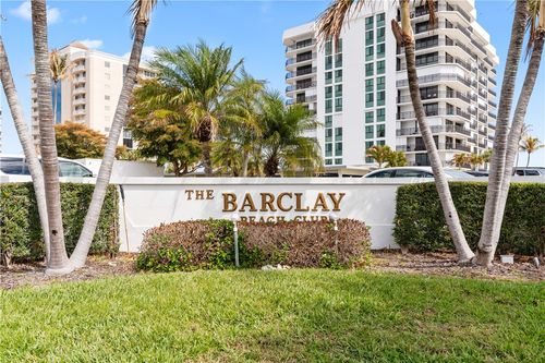 503-2800 N Highway A1a, Hutchinson Island, FL, 34949-1565 | Card Image