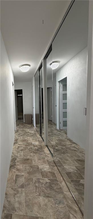 Residential in Brooklyn 5
