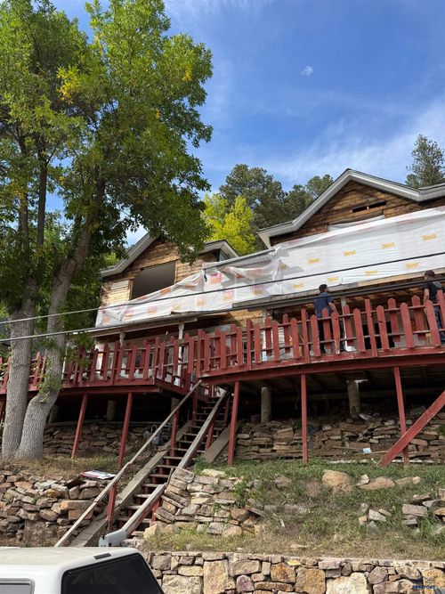 57 Forest, Deadwood, SD, 57732 | Card Image