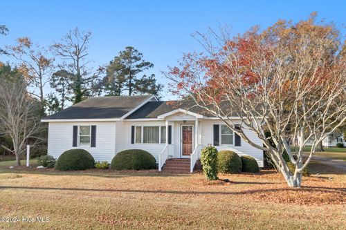 3858 Caratoke Hwy, Maple, NC, 27956-9723 | Card Image