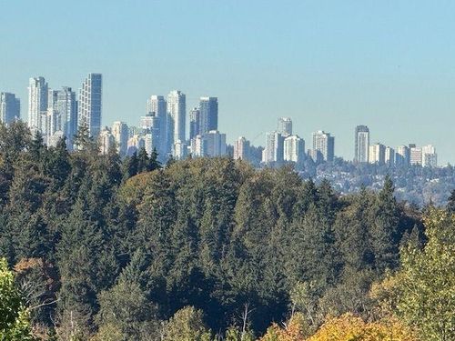 p03-375 Clayton St, Coquitlam, BC, V3K3X6 | Card Image