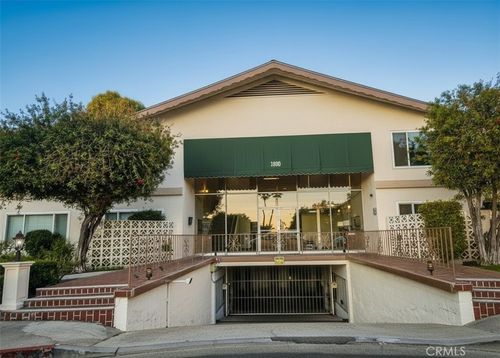 k-1360 Shadow Ln, Fullerton, CA, 92831-1863 | Card Image