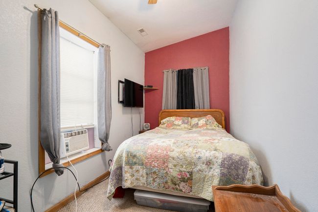 450 Sycamore Dr, House other with 5 bedrooms, 2 bathrooms and null parking in Coldwater MI | Image 21
