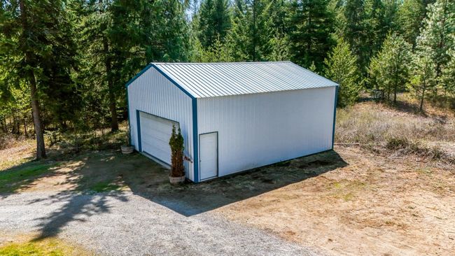 181 Pine Hill Rd, House other with 3 bedrooms, 2 bathrooms and null parking in Newport WA | Image 43