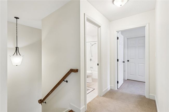 219 Highview Ave, House other with 4 bedrooms, 3 bathrooms and 2 parking in Pittsburgh PA | Image 30