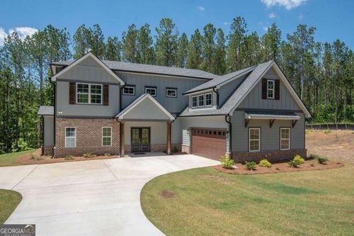 280 Wolf Creek Cv, LaGrange, GA, 30240-9063 | Card Image