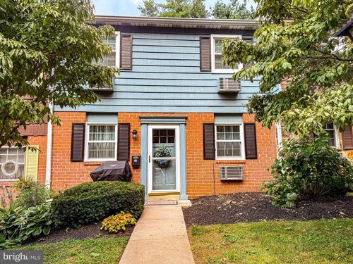 apt-c5-207 Walnut Hill Rd, WEST CHESTER, PA, 19382-6572 | Card Image