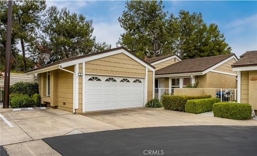 31-10 Greenbriar, Irvine, CA, 92604-4670 | Card Image
