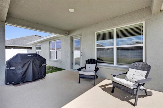 9750 Pepper Tree Pl, House other with 4 bedrooms, 2 bathrooms and null parking in WILDWOOD FL | Image 5